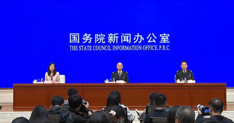 ASEAN continues to maintain its position as Chinas largest trading partner.png