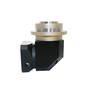 ZY ADR Series High Precision Planetary Reducer
