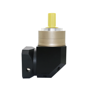 ZY AER Series High Precision Planetary Reducer