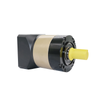 ZY PE Series High Precision Planetary Reducer