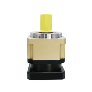 ZY PLX Series High Precision Planetary Reducer
