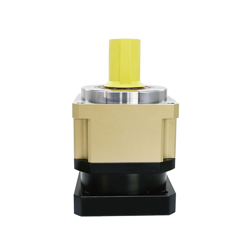 ZY PLX Series High Precision Planetary Reducer