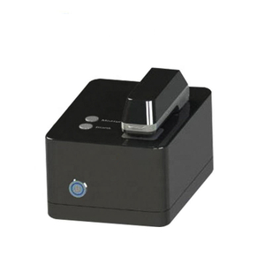 portable micro spectrophotometer for ultra-micro sample UV-VIS absorbance testing