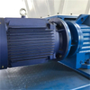 Recycling Small Auto Shredder Machine