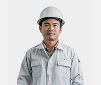Engineer