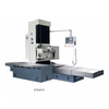 XTK3010 CNC End Face Boring& Milling Surface Machine