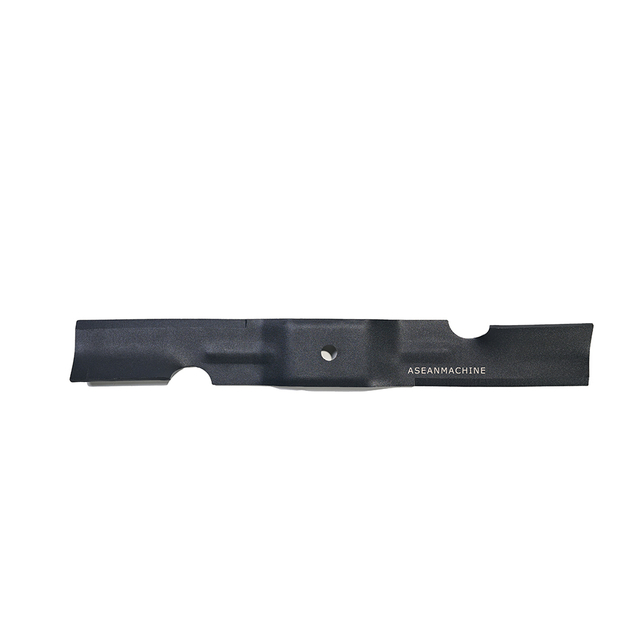 Rotary Knife-Style17