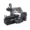 330B CNC Sawing Machine