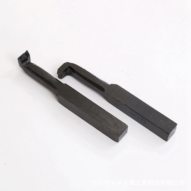Internal Thread Carbide Welding Turning Tool