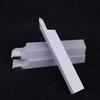 External Thread Tungsten Steel Welding Turning Tool