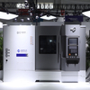 DT-HY Series CNC Lathe Machine