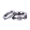 51100 51101 51102 51103 51104 51105 Plane Thrust Ball Bearing
