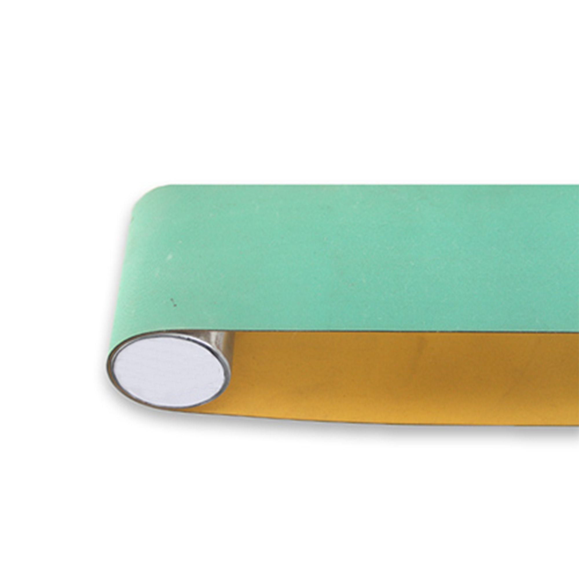 Film Base Belt