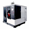 C75 CNC Carbide Circular Sawing Machine