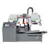330B CNC Sawing Machine