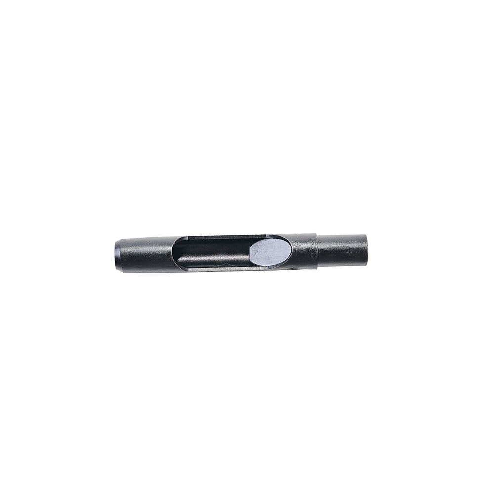 Round Hole Punch-Style02