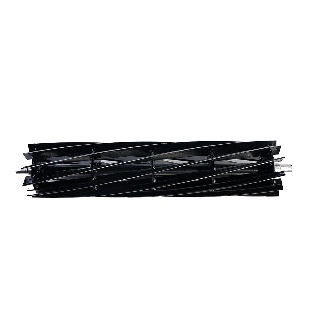 Roller Cutter-Style02