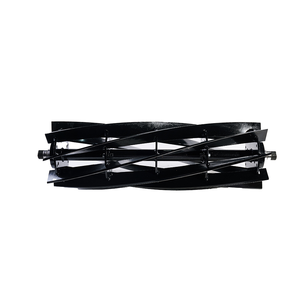 Roller Cutter-Style03