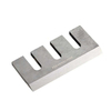 Plastic Cutter-Style01