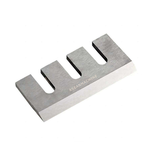 Plastic Cutter-Style01