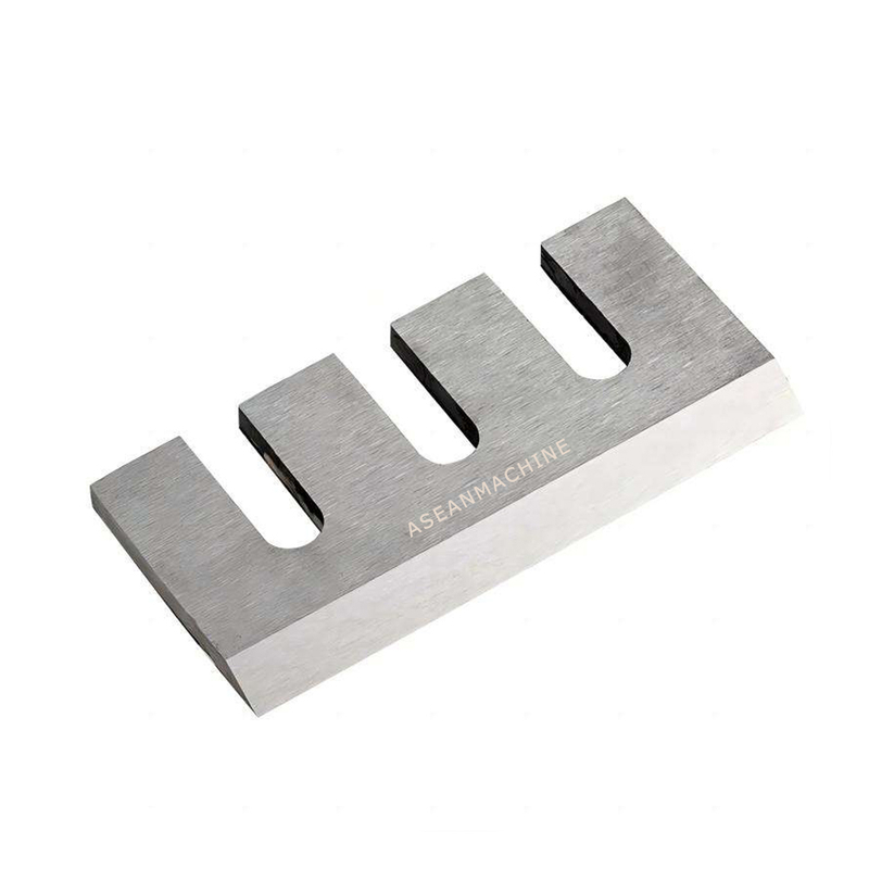 Plastic Cutter-Style01