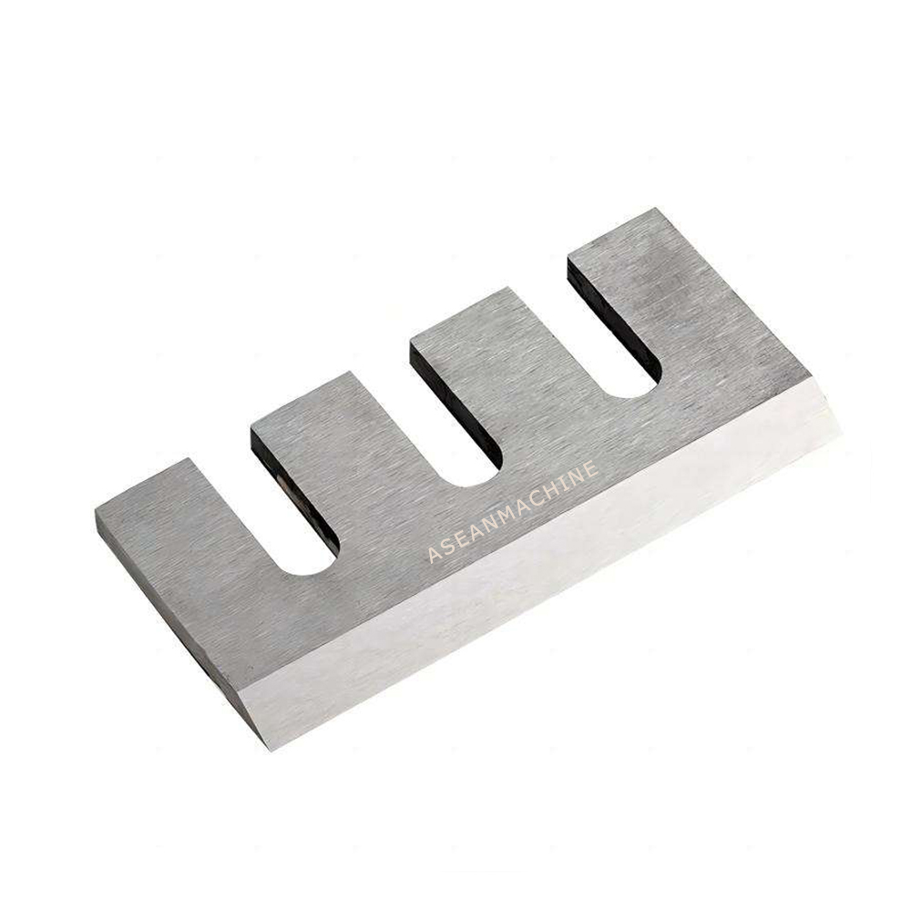 Plastic Cutter-Style01
