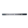 Food Knives-Style24