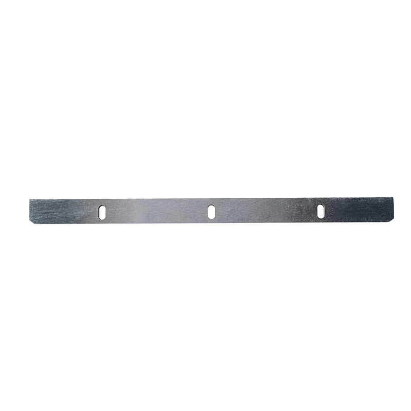 Food Knives-Style24
