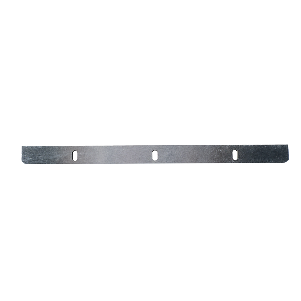 Food Knives-Style24
