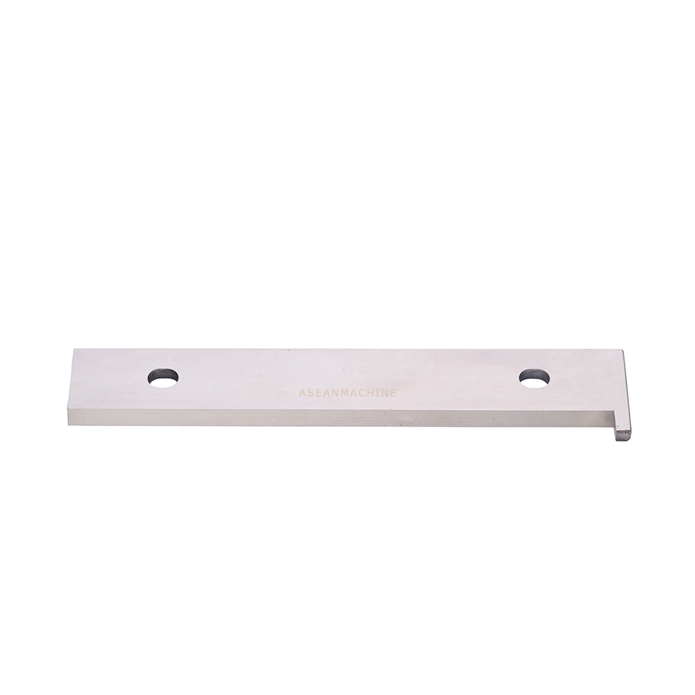 Special-shaped Knife-Style03