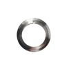 Circular Blades-Style13