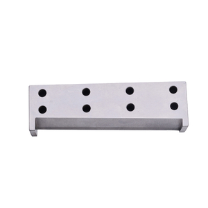 Special-shaped Knife-Style04