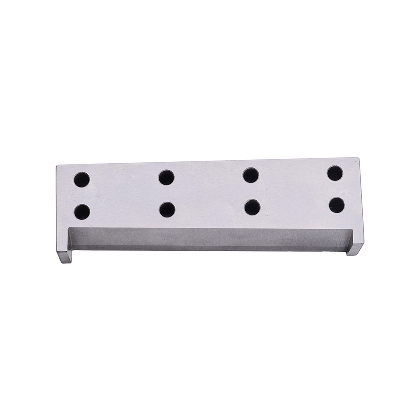 Special-shaped Knife-Style04