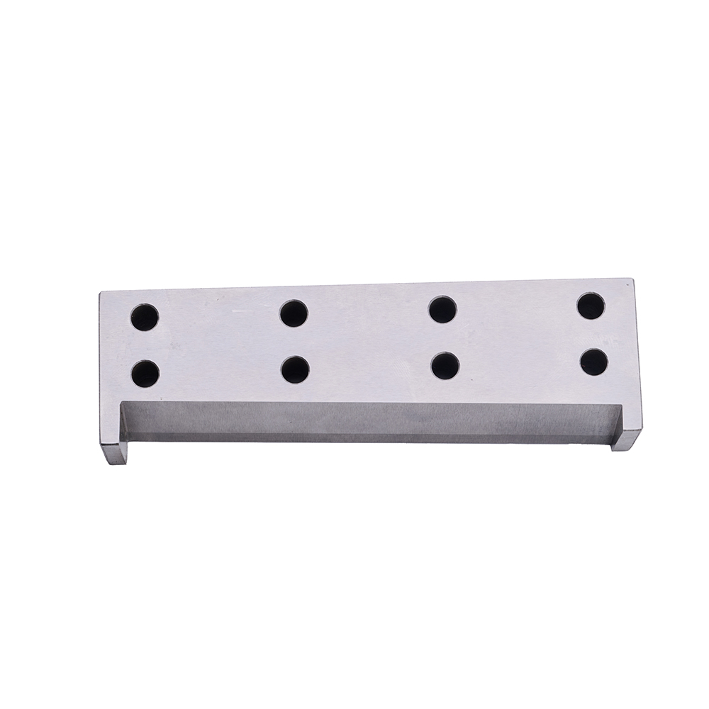 Special-shaped Knife-Style04