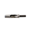 Round Hole Punch-Style05