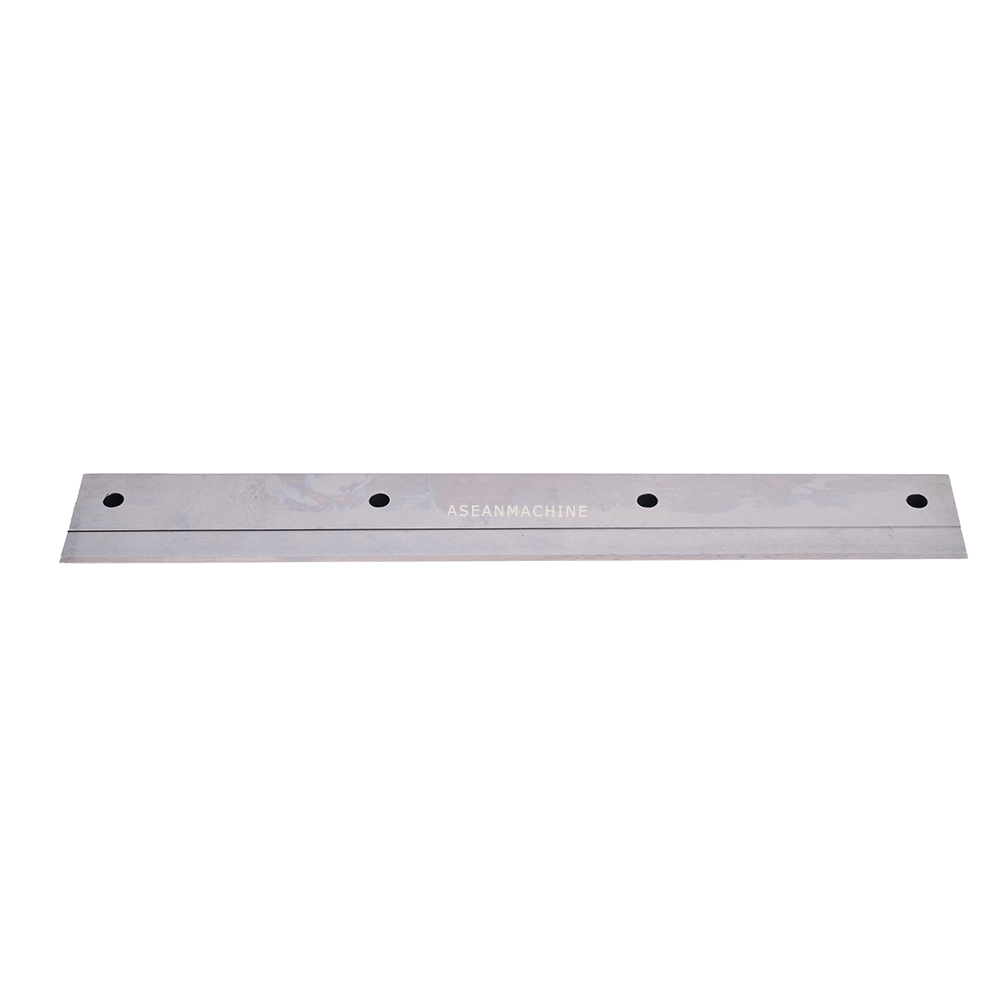 Special-shaped Knife-Style10
