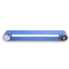 Blue PU Conveyor Belt