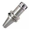 High Precision Dynamic Balance High Speed ER16 Extended Milling Cutter Holder