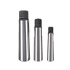 Morse Taper Drill Sleeve/Reducing Sleeve/Flat End Morse Drill Bushing