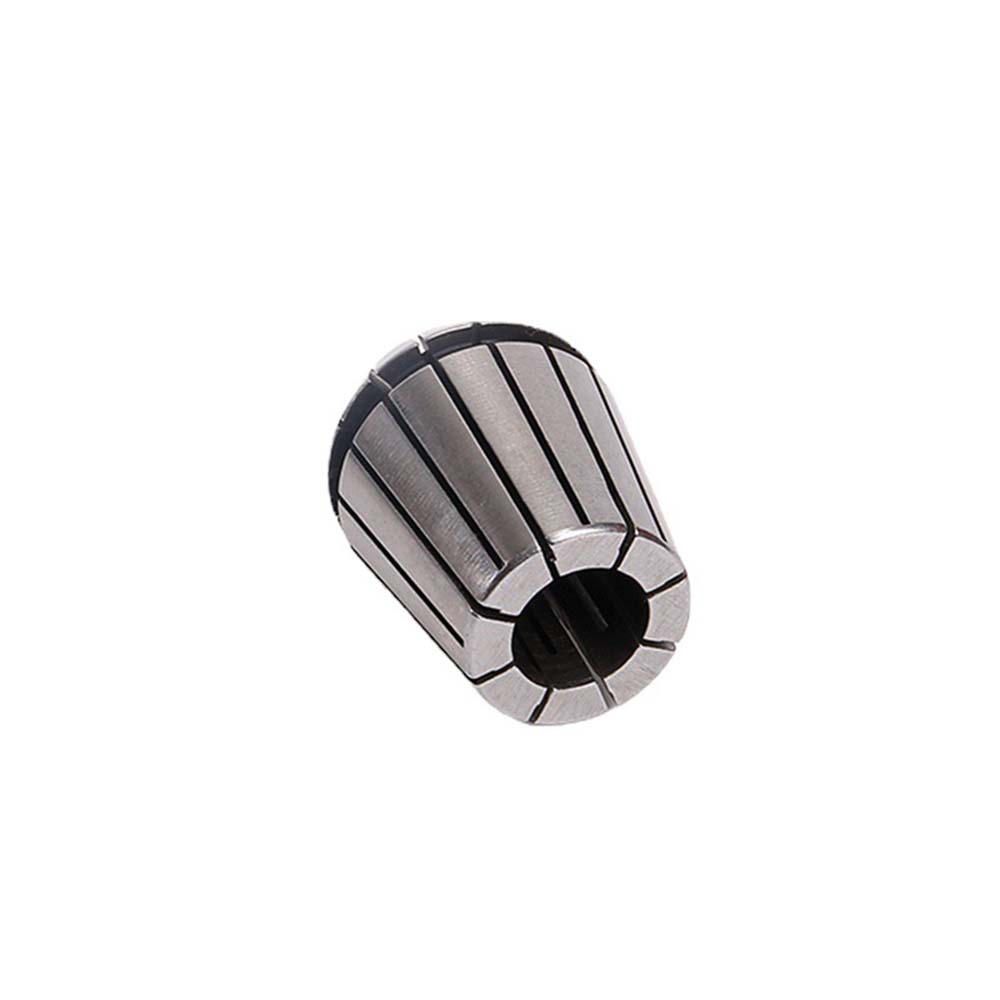 High Precision ER25 Collet CNC Milling Chuck