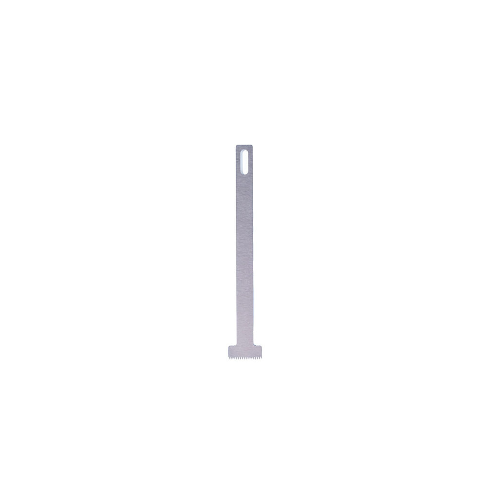 Food Knives-Style36