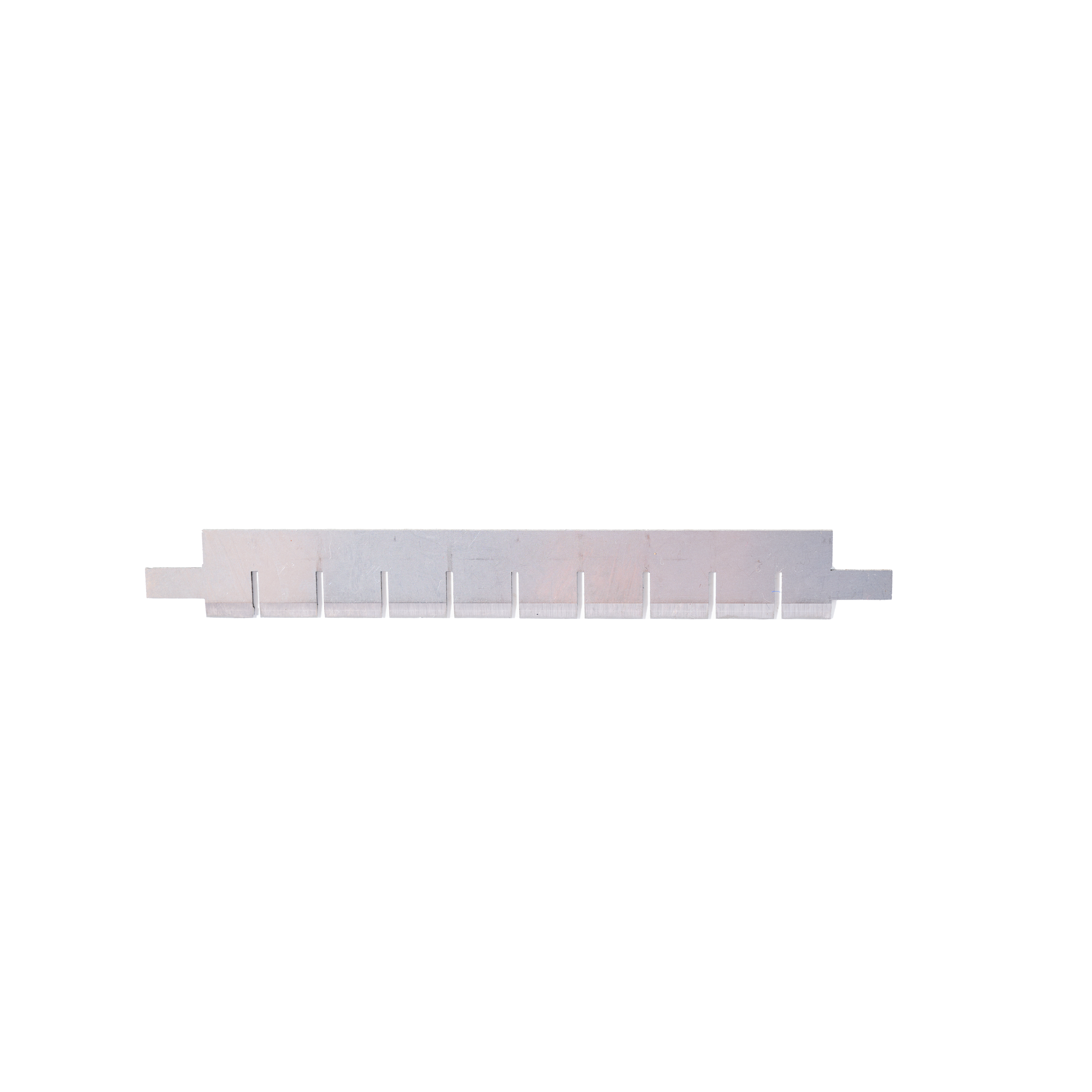 Food Knives-Style39
