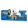 C6595 Sphere Turning Lathe Ball Lathe Conventional Lathe Machine