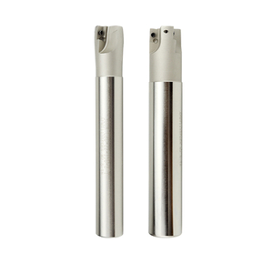 300R CNC Milling Cutter Bar02