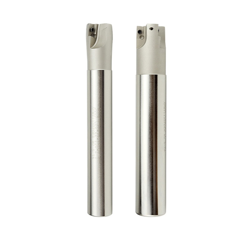 300R CNC Milling Cutter Bar02