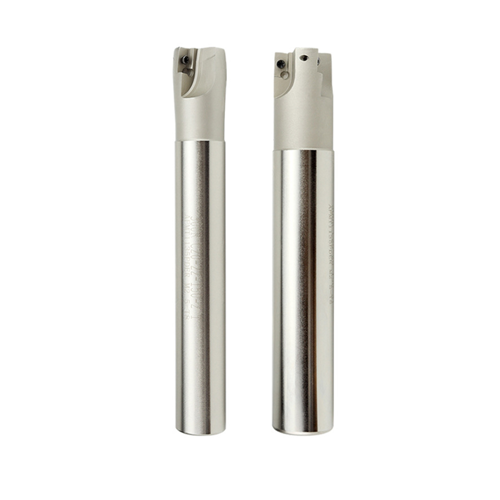 300R CNC Milling Cutter Bar02