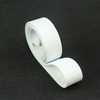 Food grade PU straight stripe conveyor belt