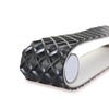 PVC sander conveyor belt
