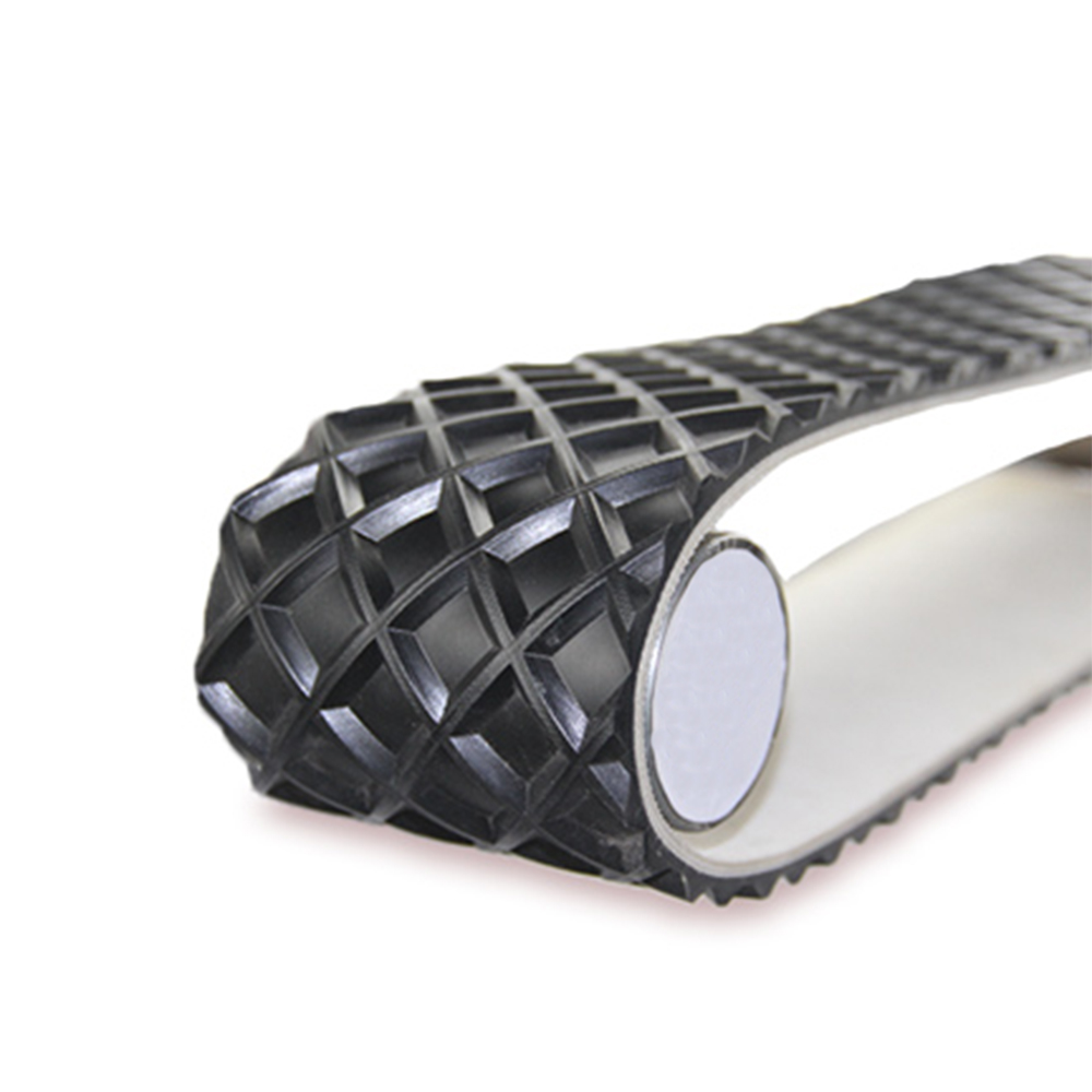 PVC sander conveyor belt