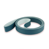PVC Golf Patterned Conveyor Belt
